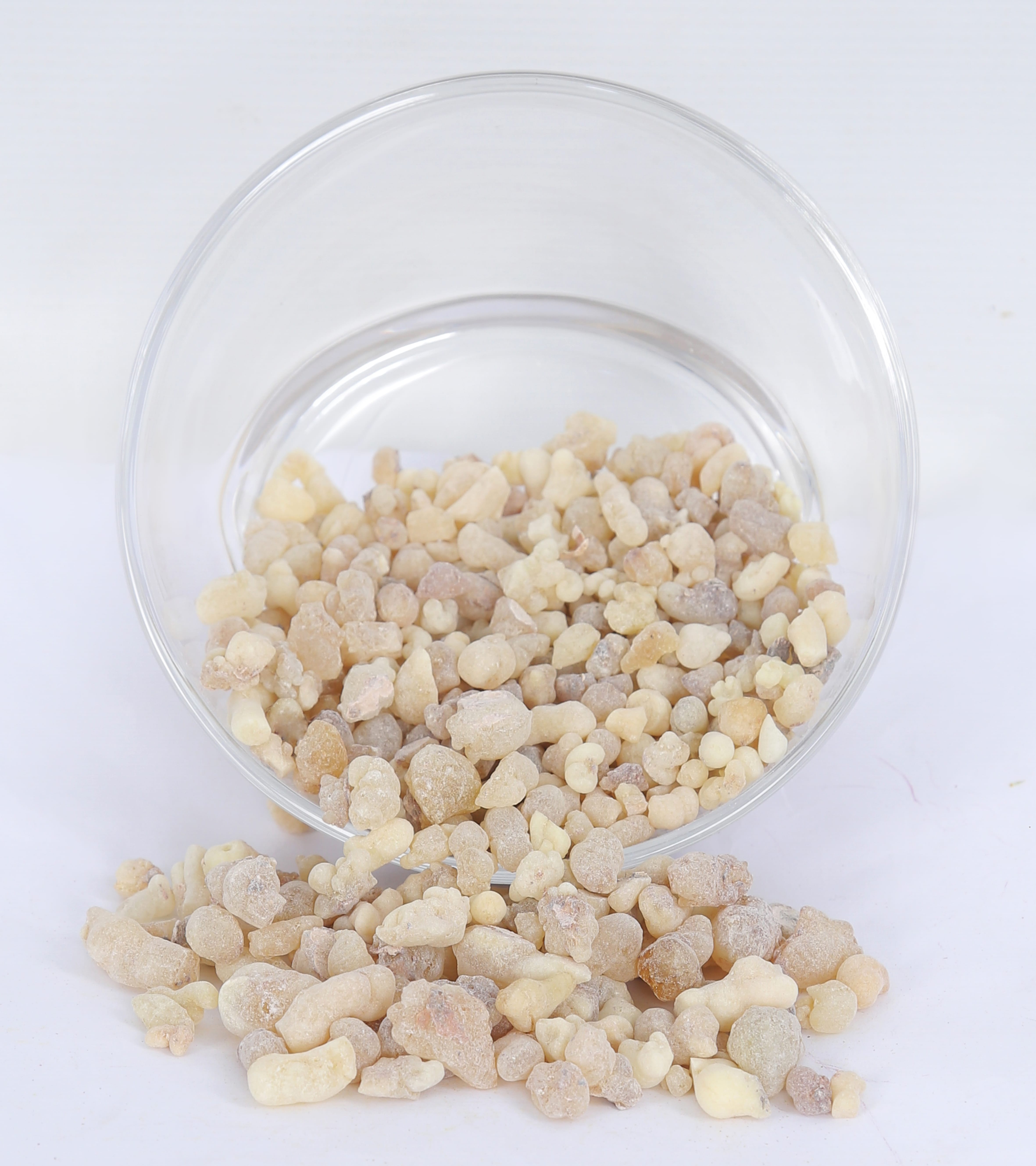 Frankincense
